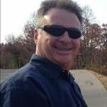 Jim Spradley - @jim.spradley.58 - Instagram