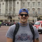 Jim Spradley - @spradleyjim - Instagram