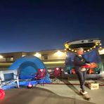 Jim Spradley Elementary School - Facebook