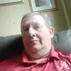 Jimmy Spradley783 - @jimmyspradley783 - TikTok