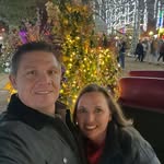 Jimmy Spradley - @jimmyspradley_ - Instagram