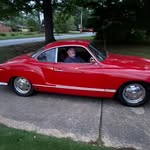 jimmy spradley - @jimmy.spradley - Instagram