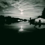 Jimmy Spradley - @jimmy.spradley.52 - Instagram