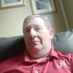 Jimmy Spradley - @spradleyjimmy49 - Instagram