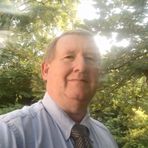 Jimmy Spradley - Facebook