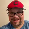 Jedislayer - @jimsprague4 - TikTok