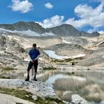 Jim Sprague - @lago6.9 - Instagram