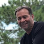 Jim Sprague - @jimmeringr - Instagram