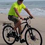 Jim Sprague - @jim.sprague.94 - Instagram