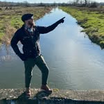 Jim Sprague - @jambo_83 - Instagram