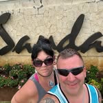 Jim Sprague - @jim.sprague.3 - Instagram
