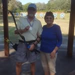 Jim Sprague - @jim.sprague.1481 - Instagram