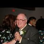 Jim Sprague - @sprague.jim - Instagram