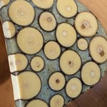 Jim Sprague - @spraguewoodturning - Instagram