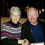 Jim Sprague - @sprague2351 - Instagram