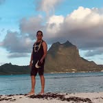 Jim Sprague - @jimsprague3 - Instagram