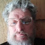 Jim Sprague - @sprague2754 - Instagram