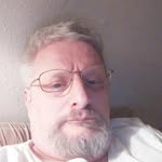 Jim Sprague - @jim.sprague.7587 - Instagram