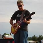 Jim Sprague - @spraguej123 - Instagram