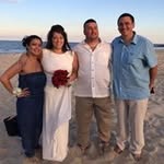 Jim Sprague - @sprague369 - Instagram