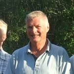 Jim Sprague - @jim.sprague135 - Instagram