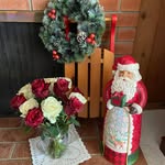 Jim Sprague - @jim.sprague.754 - Instagram