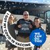 Jim Sprague - Facebook