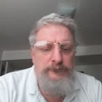Jim Sprague - @sprague555 - Instagram