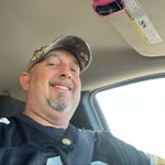 Jim Sprague - @jimspa1225 - Instagram
