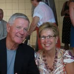 Jim Sprague - @bendlebomber2 - Instagram