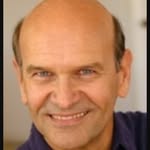 Jim Sprague - @jimsprague256 - Instagram