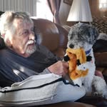 Jim Sprague - @jsprague6387 - Instagram