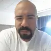 Jim Sprague - @0 - TikTok