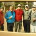 Jim Sprague - Facebook