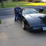 Jim Sprague - @jim.sprague.7965 - Instagram