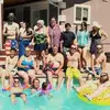 Jim Sprague - @jim.sprague - TikTok