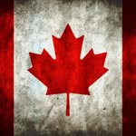 Jim Sprague - @instajim1780 - Instagram