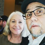 Jim Sprague - @jimspragueog - Instagram