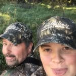 Jim Sprague - @elk_vader - Instagram