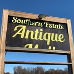 Jim Sprague - @southernestatesantiques - Instagram