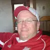 Jim Sprague - @jim.sprague1 - TikTok