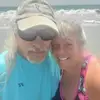 JimBo14527 - @jimsprague7 - TikTok