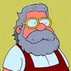 jimbotron1780 - @jimsprague - TikTok