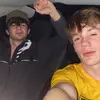 Jimmy Sprague - @jimmy.sprague5 - TikTok