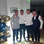 James Sproull - Facebook