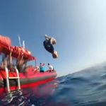 Jim Sproull - @jim.flips_ - Instagram