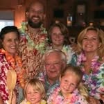 Jim Sproull - @jcsproull - Instagram