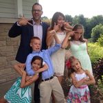 Jim Sproull - @jimsproull - Instagram