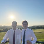 Jim Sproull - @jim_sproull - Instagram