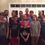 Jim Sproull - Facebook